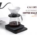 EK2912R  เครื่องชั่งกาแฟ Coffee scale