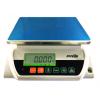 PWH-3000  3000 g / 0.05 g