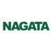 NAGATA  made in Taiwan