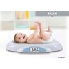 ER7220  CAMRY Digital Baby Scale 25 kg
