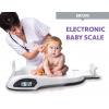 ER7210  CAMRY Digital Baby Scale 25 kg