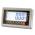 BW(R) Large LCD Weighing Indicator