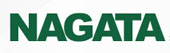  " NAGATA "  Made in Taiwan