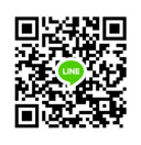 Line ID: zp_inspection