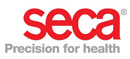Seca - Precision for health 
