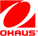 OHAUS  U.S.A. 