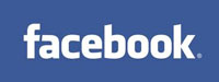 ꡷..  ҡ Like ¤Ѻ  facebook  #  Zepper Instruments Ltd.